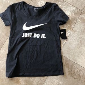 Beautiful Nike TEE